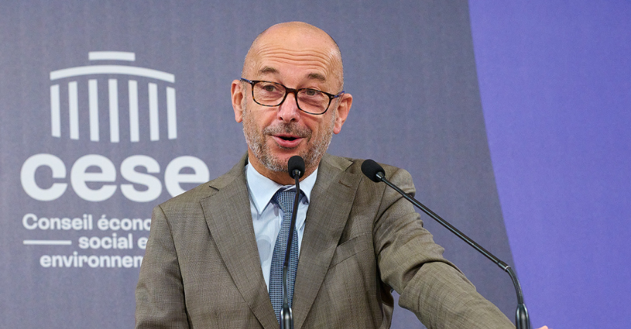 L gislatives Le Pr sident Du Conseil conomique Social Et l-gislatives-le-pr-sident-du-conseil-conomique-social-et