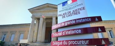 Il ne touche plus son RSA et vient réclamer son argent en menaçant le personnel de la Maison départementale de l’autonomie du Tarn
