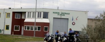 Élections européennes 2024 : évasion d'un détenu après sa sortie pour voter à Arles