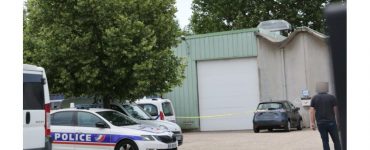 Montélimar Une employée soupçonnée d’avoir tué son responsable sur un site du ministère de l’Intérieur