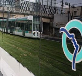 Législatives : la RATP menace de faire grève si le RN arrive au pouvoir