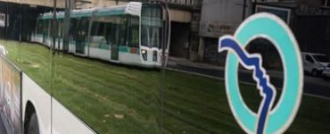 Législatives : la RATP menace de faire grève si le RN arrive au pouvoir