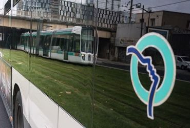 Législatives : la RATP menace de faire grève si le RN arrive au pouvoir