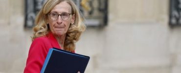 Bac 2024 : Nicole Belloubet lance une enquête après des notes "anormalement basses" attribuées à des élèves d'un lycée juif