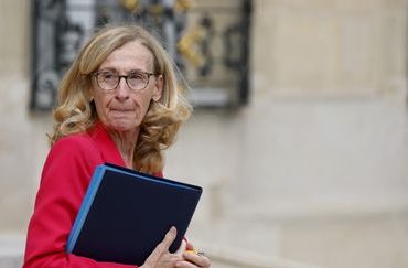Bac 2024 : Nicole Belloubet lance une enquête après des notes "anormalement basses" attribuées à des élèves d'un lycée juif