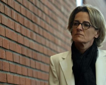 Canteleu: l'ex-maire Mélanie Boulanger relaxée des accusations de complicité de trafic de drogue