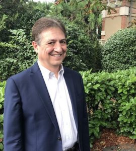 Élections législatives 2024 dans le Tarn : "Je voterai Carayon ou j’irai à la pêche", le maire de Castres continue sa fronde anti-Macron