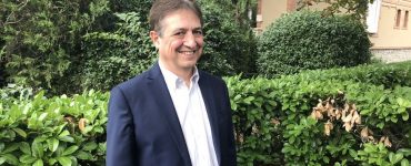 Élections législatives 2024 dans le Tarn : "Je voterai Carayon ou j’irai à la pêche", le maire de Castres continue sa fronde anti-Macron