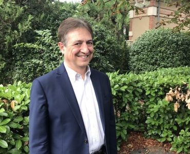 Élections législatives 2024 dans le Tarn : "Je voterai Carayon ou j’irai à la pêche", le maire de Castres continue sa fronde anti-Macron