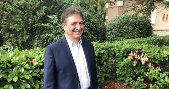Élections législatives 2024 dans le Tarn : "Je voterai Carayon ou j’irai à la pêche", le maire de Castres continue sa fronde anti-Macron