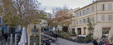 Un automobiliste percute volontairement des voleurs à scooter, un jeune homme de 16 ans est mort, l'autre, 20 ans, est grièvement blessé