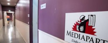 Mediapart nomme une responsable «aux questions raciales»... et réveille les fantômes de Vichy