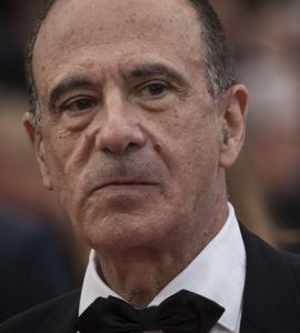Exclusif. Gérard Miller : une femme avait déposé plainte en 2003, elle nous raconte le raté de la justice