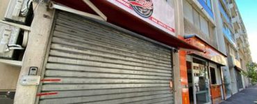 Tirs de kalachnikov qui ont fait deux blessés graves à Cagnes-sur-Mer: quatre suspects interpellés