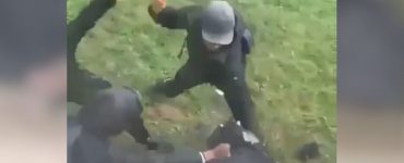 Essonne : un élève frappé à coups de marteau dans la cour d’un lycée de Montgeron