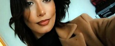 Affaire Lola : un procès aux assises pour meurtre accompagné de viol, torture ou actes de barbarie requis