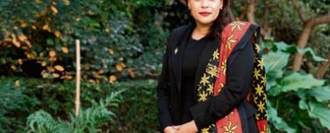 Mayotte : la députée Estelle Youssouffa veut en finir avec le droit du sol