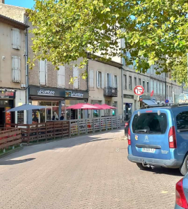 "Je m’en bats les c*** je vais mourir ce soir" : Fusillade dans le centre-ville de Castres, le récit d’une nuit de frayeur