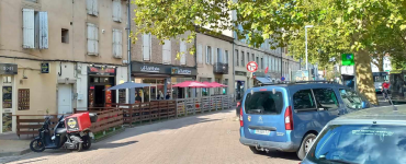 "Je m’en bats les c*** je vais mourir ce soir" : Fusillade dans le centre-ville de Castres, le récit d’une nuit de frayeur