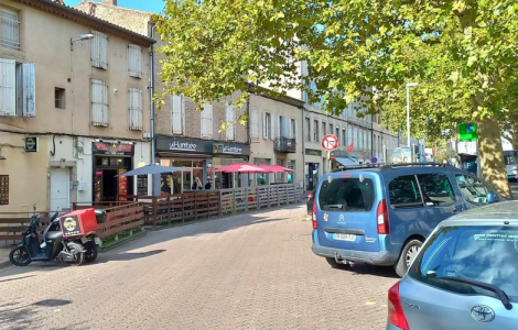 "Je m’en bats les c*** je vais mourir ce soir" : Fusillade dans le centre-ville de Castres, le récit d’une nuit de frayeur