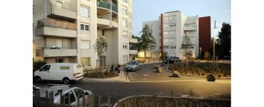 Métropole de Lyon Des habitants exaspérés se plaignent d’un point de deal, ils reçoivent des coups de couteau