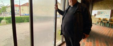 "C'est une atteinte à notre foi" : l'église de la Sainte-Famille de Metz cambriolée et profanée