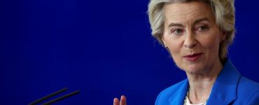 Migration : l’UE va proposer une nouvelle loi favorisant les retours