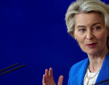 Migration : l’UE va proposer une nouvelle loi favorisant les retours