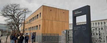 Embuscade devant le lycée Monod de Clamart : quatre élèves blessés
