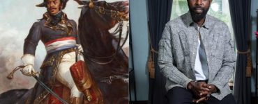 «Moi, biographe du général Alexandre Dumas, ne cautionne pas le projet de film de Ladj Ly»