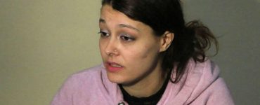 La djihadiste Emilie König accusée de violences sur ses enfants