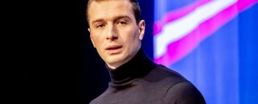 L'AME permet-elle de "se faire recoller les oreilles aux frais de la princesse", comme le dit Bardella ?