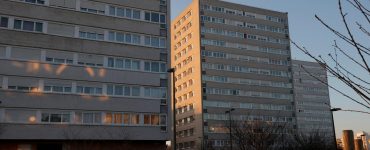 Logement : le gouvernement veut donner plus de pouvoir aux maires dans l’attribution des HLM