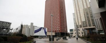 Paris : nouvel affrontement sur la dalle Beaugrenelle, un mineur en « urgence absolue »