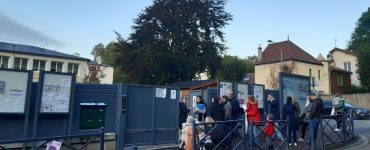 Elèves blessés, personnel dépassé... Un enfant de 5 ans terrorise une école de Chaville depuis un an