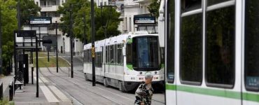 Un homme écroué pour apologie du terrorisme, exhibitionnisme et violences sur des passants à Nantes
