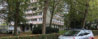 Nouveau règlement de compte jeudi soir à Maurepas à Rennes : un homme de 24 ans blessé