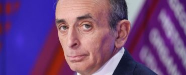 Éric Zemmour adapte en documentaire « Un suicide français » pour Canal +