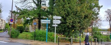 Évry-Courcouronnes : un homme de 26 ans grièvement blessé à coups de marteau lors d’une rixe