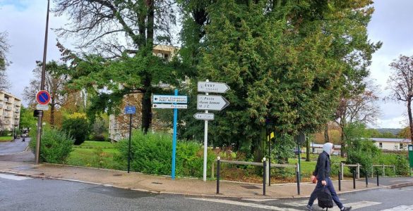 Évry-Courcouronnes : un homme de 26 ans grièvement blessé à coups de marteau lors d’une rixe
