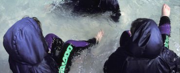 Le maire du Bourget accusé d’avoir ouvert clandestinement la piscine pour des femmes en burkini