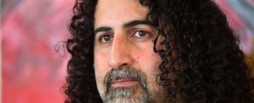 Le fils de Ben Laden, qui vivait en Normandie, désormais interdit de territoire français, annonce Retailleau