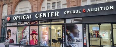 Collages de stickers, clients photographiés… Des commerces "estampillés juifs" pris pour cible à Toulouse