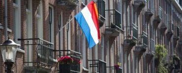 “Dutch only” : ces colocations néerlandaises où les étudiants étrangers ne sont pas les bienvenus