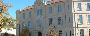 Béziers. Énième agression et menaces de mort : opération "collège mort" à Paul Riquet