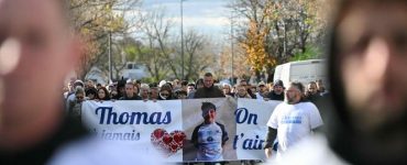 Mort de Thomas à Crépol : neuf internautes condamnés pour messages haineux