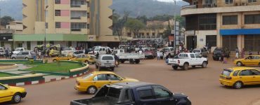 Centrafrique : Disparitions Inexpliquées de Parties Intimes chez des Hommes, la France Suspectée ?