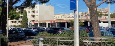 Imbroglio judiciaire autour d’un délinquant interdit de territoire français, blessé par balle à Montpellier