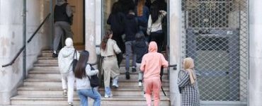 INFO JDD. Tourcoing : une élève agresse sa professeure après une demande de retirer son voile