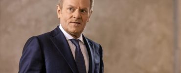 Polen will Asylrecht vorübergehend aussetzen